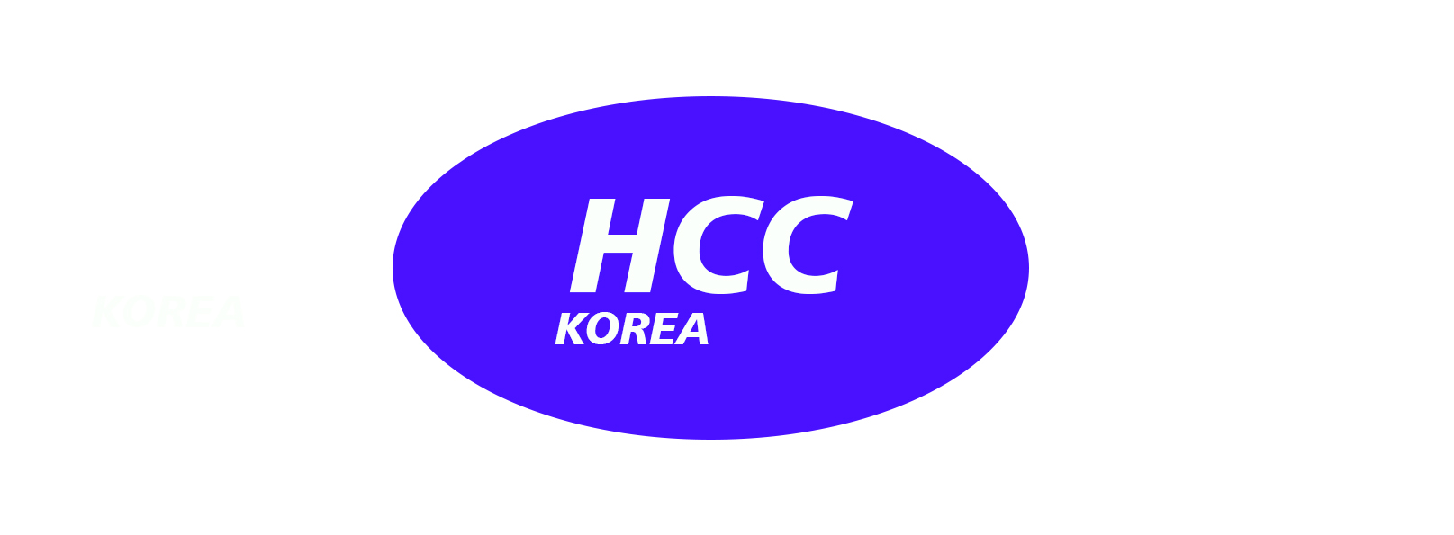 HCC KOREA