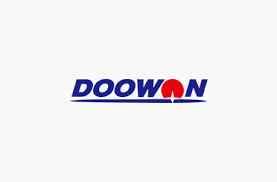 DOOWON KOREA