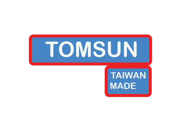 TOMSUN.TAIWAN